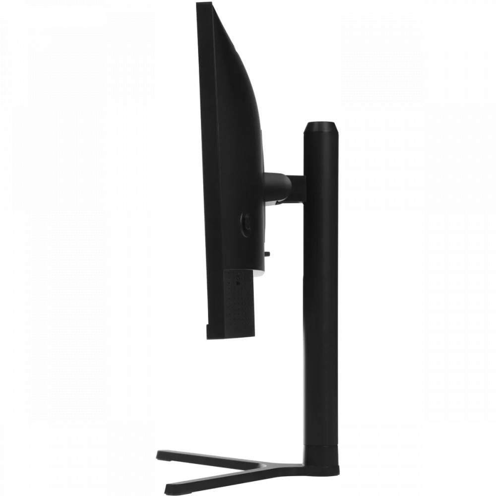 Монитор Dahua DHI-LM24-B201A 23.8 ", IPS, Full HD 1920x1080 (16:9), 100 Гц - миниатюра 3