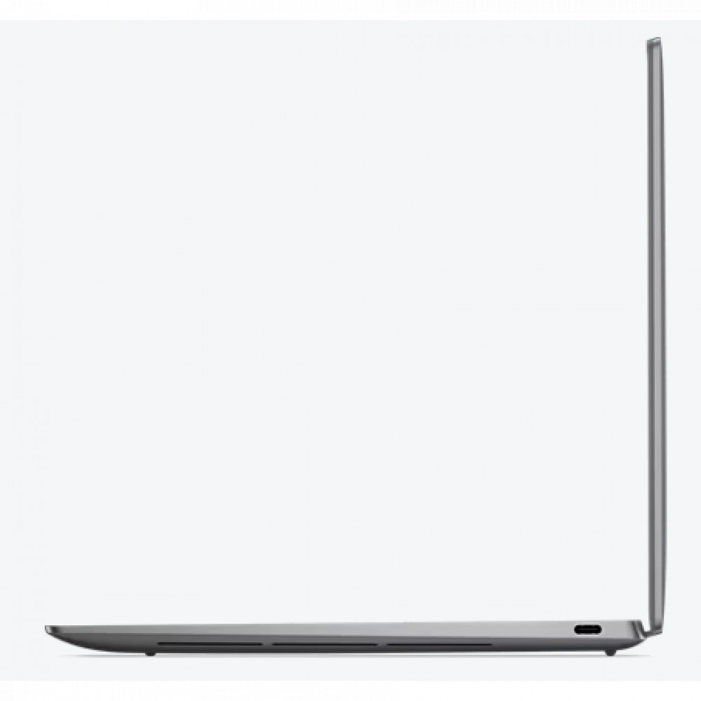 Ноутбук Dell XPS 13 210-BMTR 13.4 ", WQXGA+ 2880x1800 (16:10), Qualcomm, Snapdragon X Plus, 16 Гб, 512 ГБ, Qualcomm® Adreno™ GPU, Windows 11 Home - миниатюра 4
