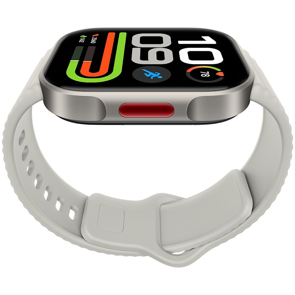 Xiaomi Redmi Watch 6 Lite BHR09CVGL Смарт-часы - миниатюра 5