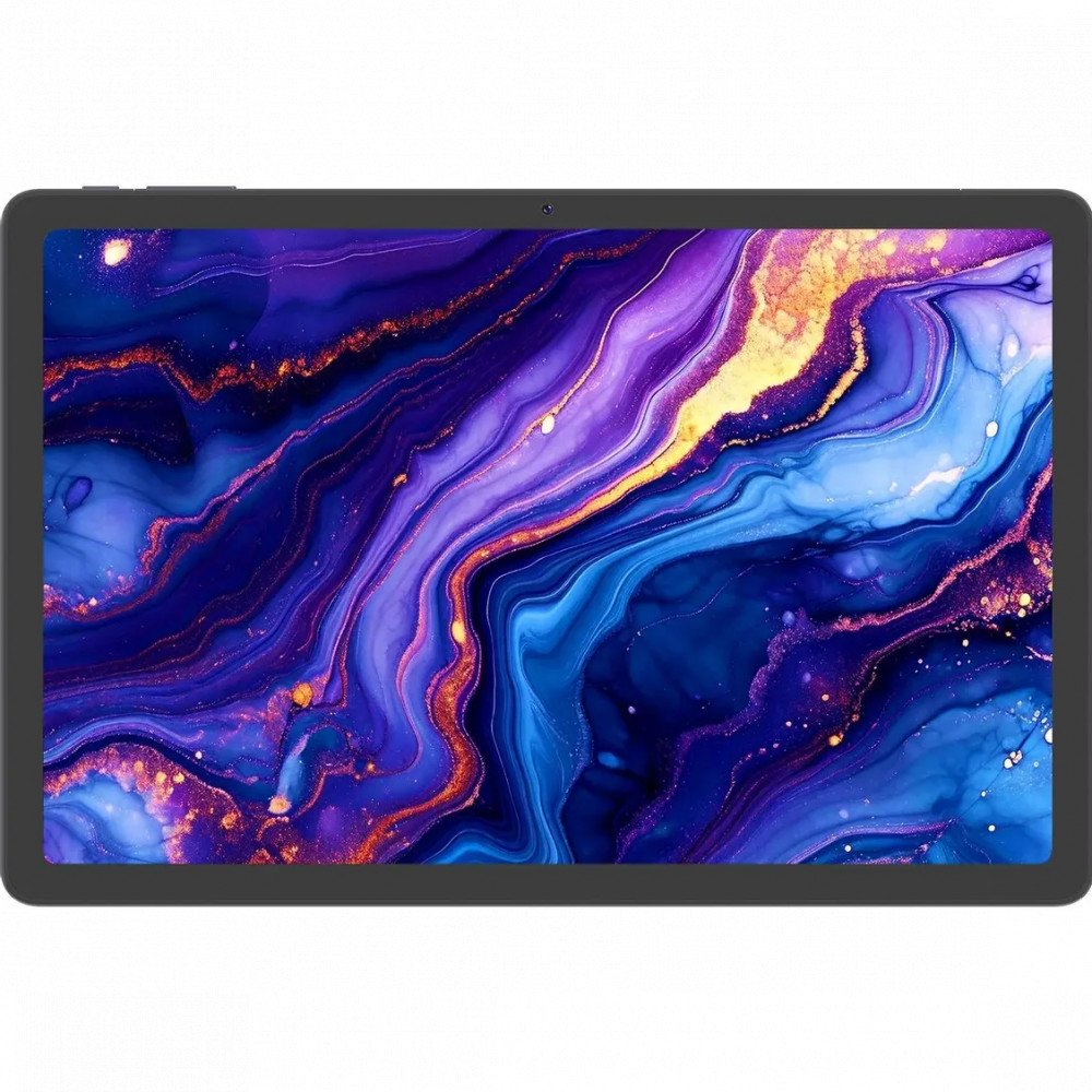Планшет Digma PRO Zenith II TA3D1P02 128 Гб, 8 Гб - миниатюра 2