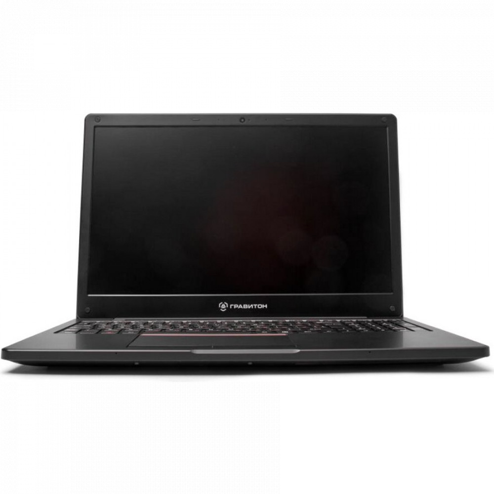 Ноутбук ГРАВИТОН Н14И-ТП Н14И-ТП_221395 14 ", FHD 1920x1080 (16:9), Intel, Core i5, 16 Гб, 512 ГБ, Intel Iris Xe Graphics — фото товара