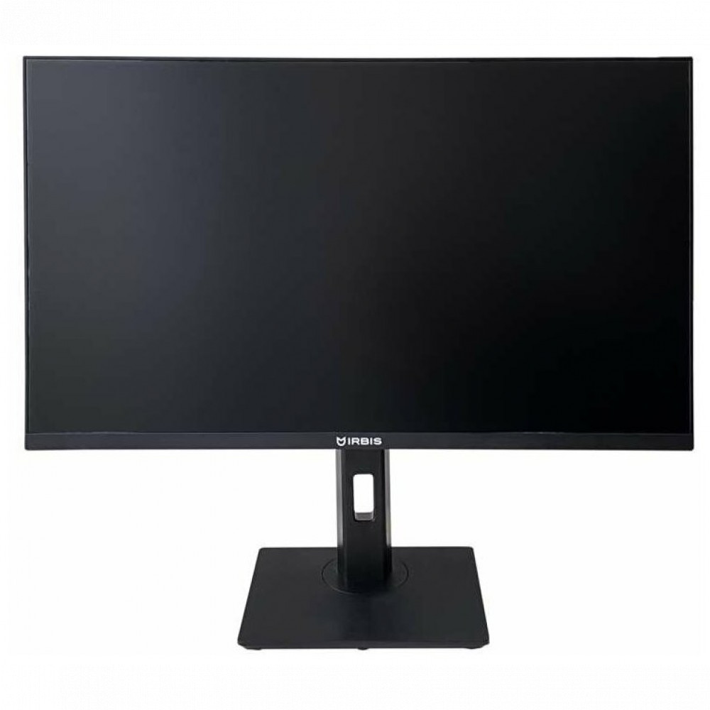 Монитор Irbis VIEWORLD 27 IMVW27FIDR 27 ", IPS, Full HD 1920x1080 (16:9), 75 Гц — фото товара