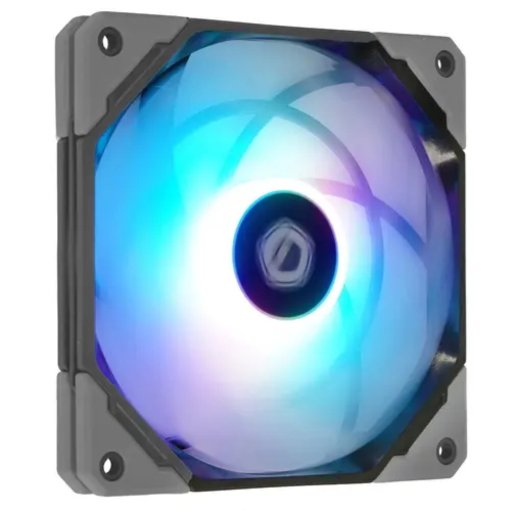 Система охлаждения ID-Cooling ID-FAN-NO-12015-XT-ARGB Для системного блока — фото товара