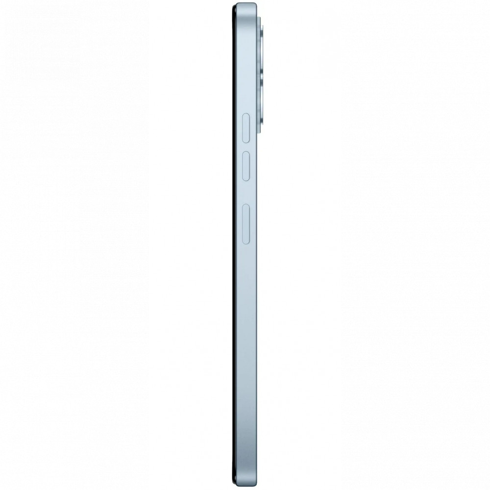 Смартфон TECNO Spark 40C, 8/128 GB, Ripple Blue KM4K RIPPLE BLUE 8/128GB 128 Гб, 8 Гб - миниатюра 5