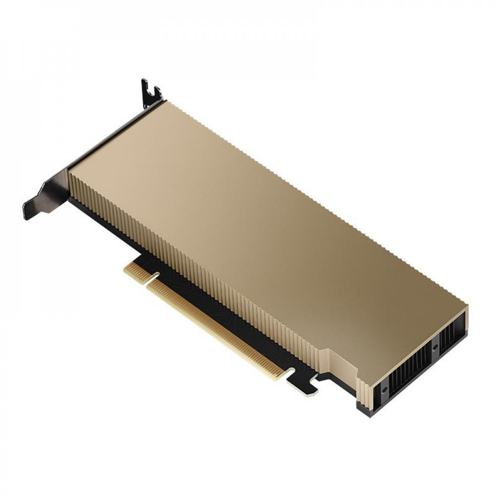 Видеокарта Nvidia Ada Generation L4 900-2G193-0000-000 24 ГБ - миниатюра 3