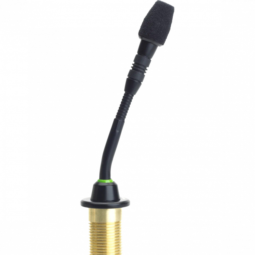Микрофон SHURE MX405/S — фото товара