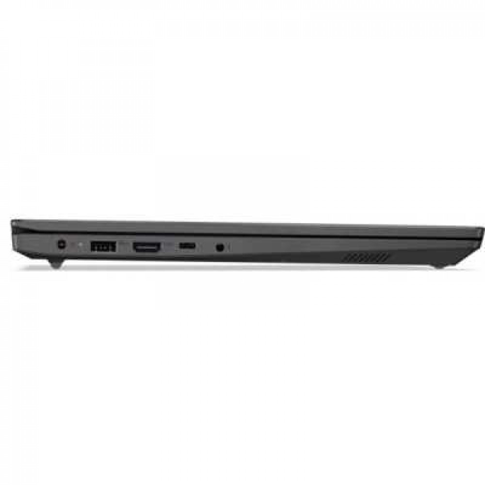 Ноутбук Lenovo V15 G4 ABP 83CR000PIN_16 15.6 ", FHD 1920x1080 (16:9), AMD, Ryzen 7, 16 Гб, 512 ГБ, AMD Radeon Graphics - миниатюра 4