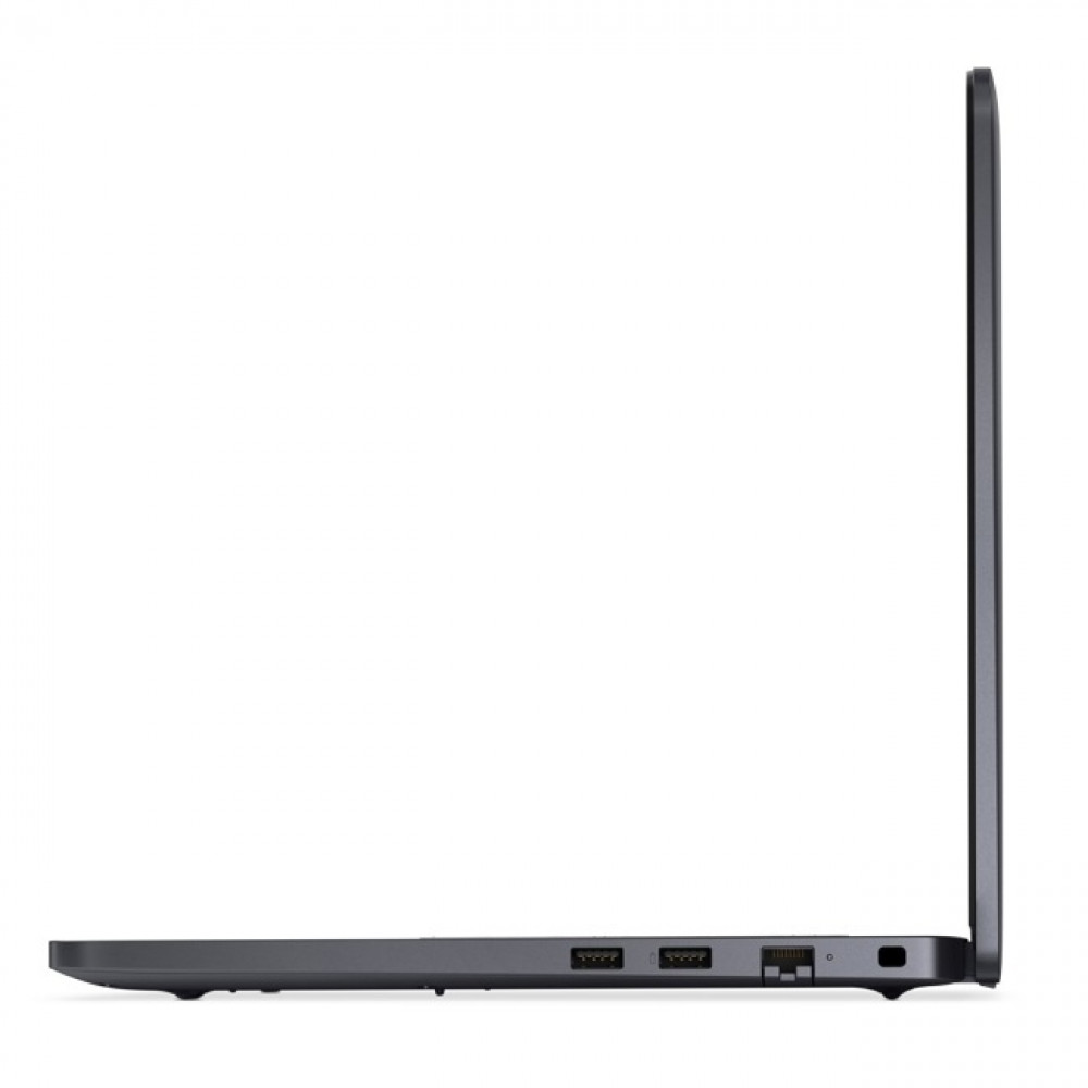 Ноутбук Dell Pro 14 PC14250 210-BQHF 14 ", WUXGA 1920x1200 (16:10), Intel, Core Ultra 7, 16 Гб, 1 ТБ, Intel Graphics, Windows 11 Pro - миниатюра 5