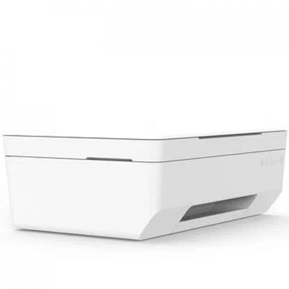 МФУ Xiaomi Wireless All-in-One Inkjet Printer PMDYJ02HT А4, Струйный, Цветная - миниатюра 4