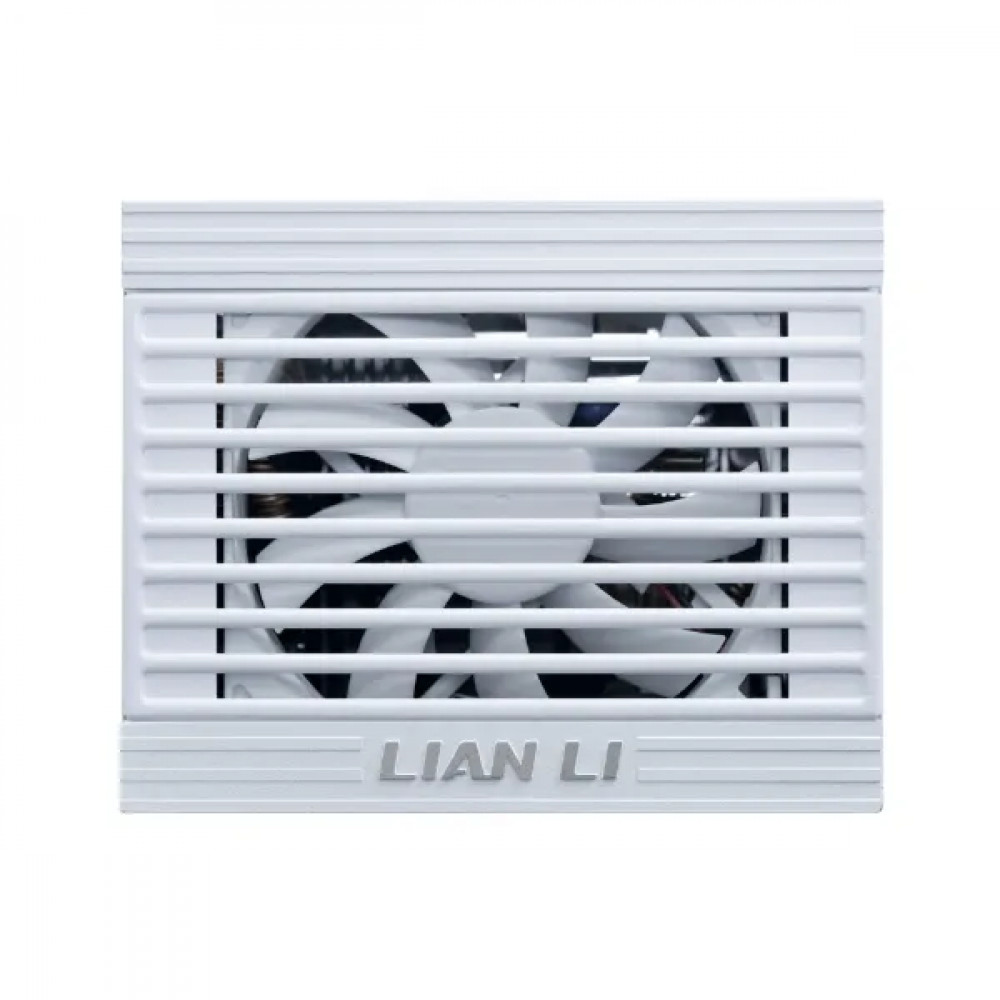 Блок питания Lian Li G9P.SP1000P.W000.EU 1000 Вт, 80+ Platinum — фото товара