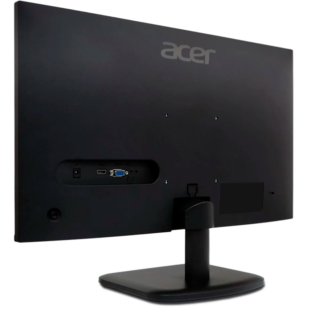 Монитор Acer EK271Gbmix UM.HE1CD.G02 27 ", IPS, Full HD 1920x1080 (16:9), 120 Гц - миниатюра 3