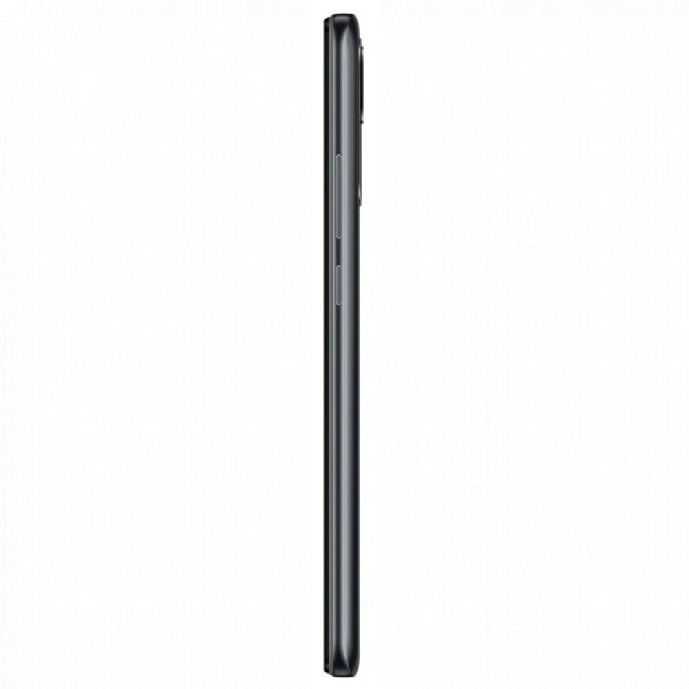 Смартфон Xiaomi 10A 220233L2G-GRAY 64 Гб, 3 Гб - миниатюра 9