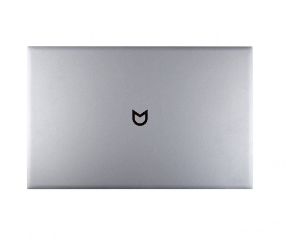 Ноутбук Irbis SmartBook 17NBP01 17.3 ", FHD 1920x1080 (16:9), Intel, Core Ultra 5, 16 Гб, 512 ГБ, Intel Iris Xe Graphics, Windows 11 Pro - миниатюра 4