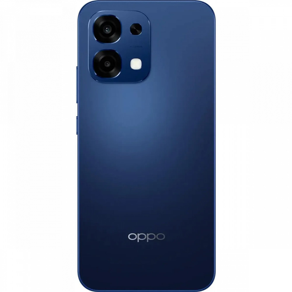Смартфон Oppo A6 Pro 6932169380560 256 Гб, 8 Гб - миниатюра 5
