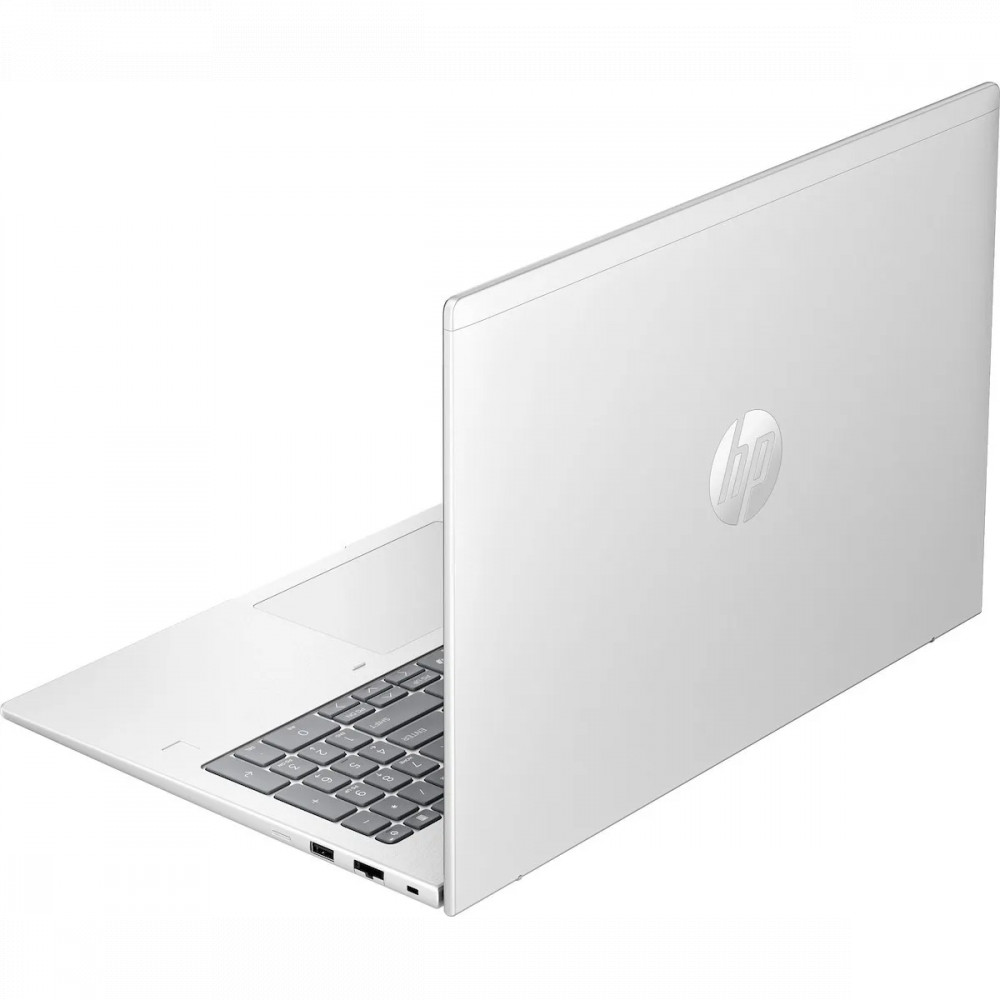 Ноутбук HP ProBook 4 G1i CW0V5ET 16 ", WUXGA 1920x1200 (16:10), Intel, Core Ultra 5, 16 Гб, 512 ГБ, Intel Graphics, Windows 11 Pro - миниатюра 3