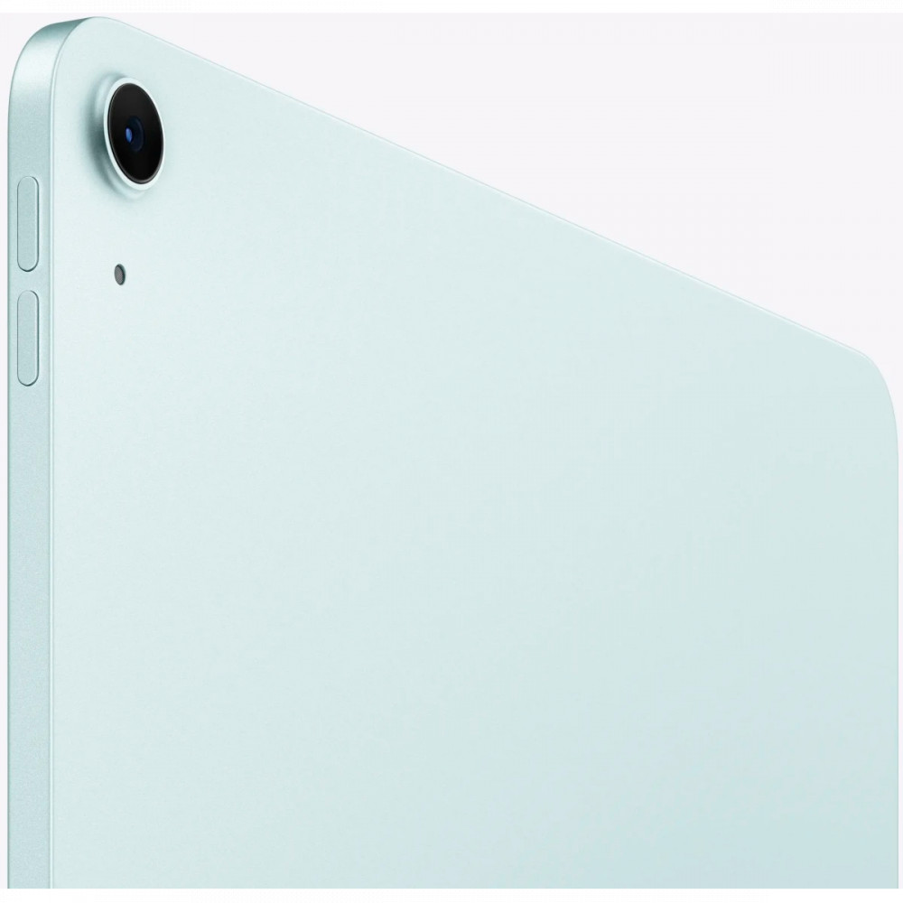 Планшет Apple iPad Air 13" (M3) 256Gb Wi-Fi Blue MCNP4LL/A 256 Гб, 8 Гб - миниатюра 3