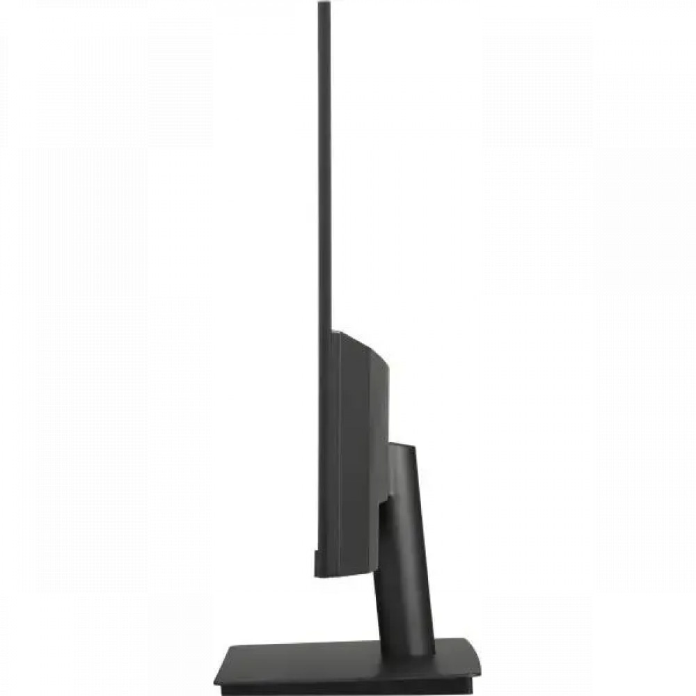 Монитор Viewsonic VA270-H 27 ", IPS, Full HD 1920x1080 (16:9), 100 Гц - миниатюра 3
