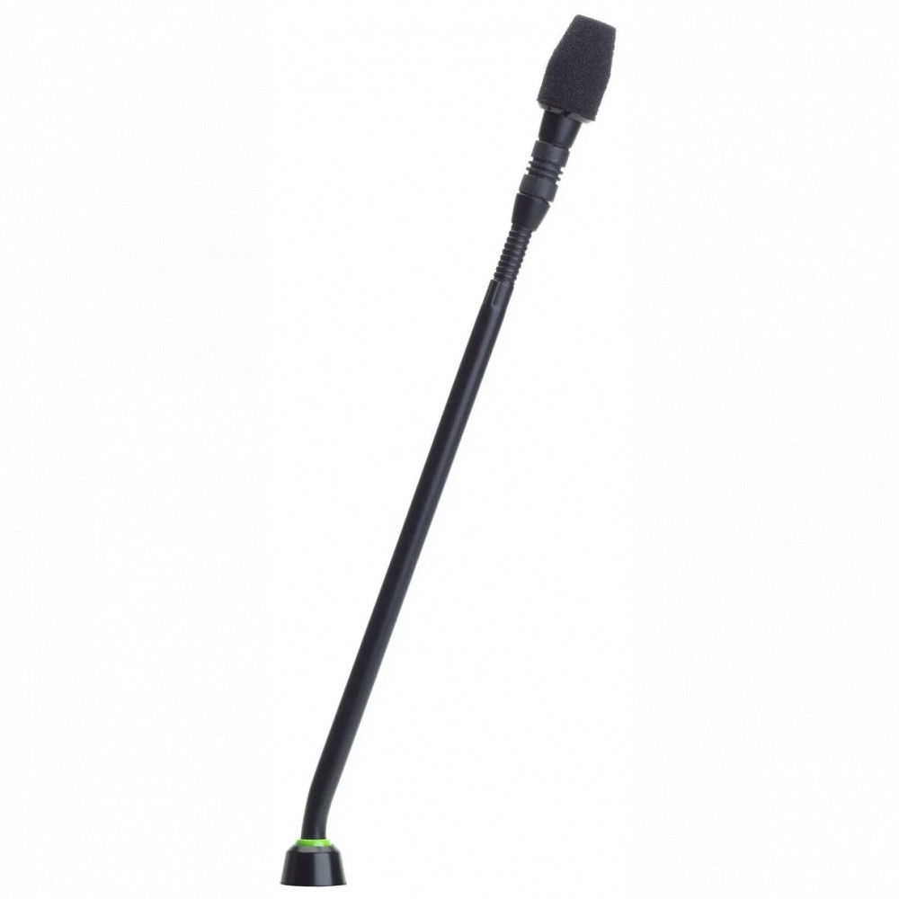 Микрофон SHURE MX410LP/S — фото товара
