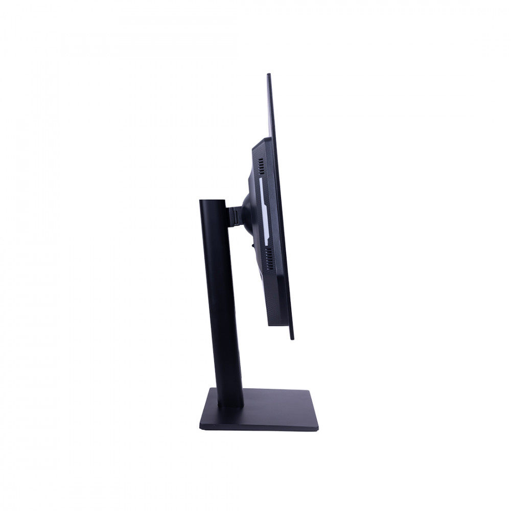 Монитор XG OLED27 27 ", OLED, Full HD 1920x1080 (16:9), 240 Гц - миниатюра 3