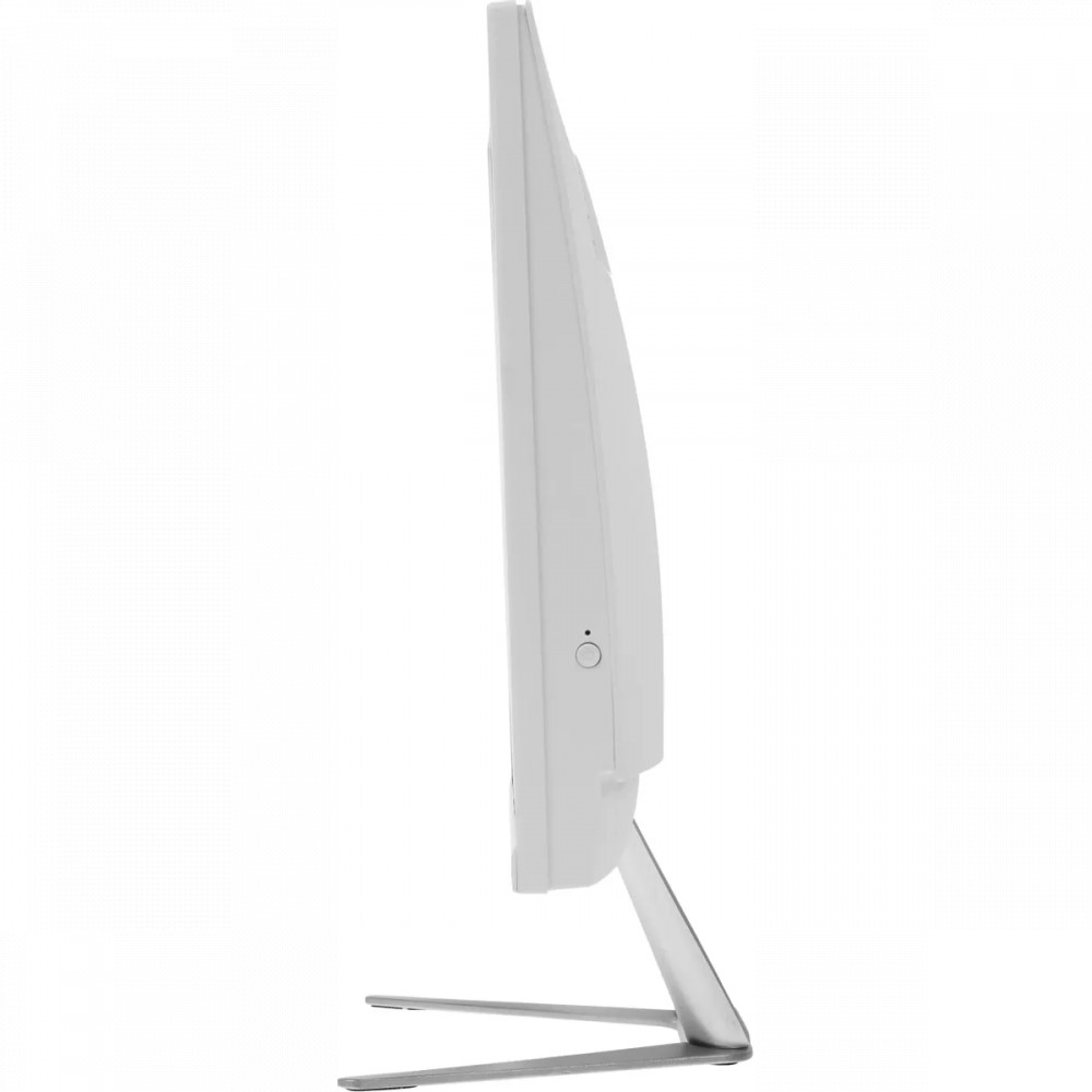 Моноблок TECLAST K24 Air K24 AIR 12450H16G512KRU 23.8 ", Intel, Core i5, 12450H, 2.0, 16 Гб, 512 Гб - миниатюра 6