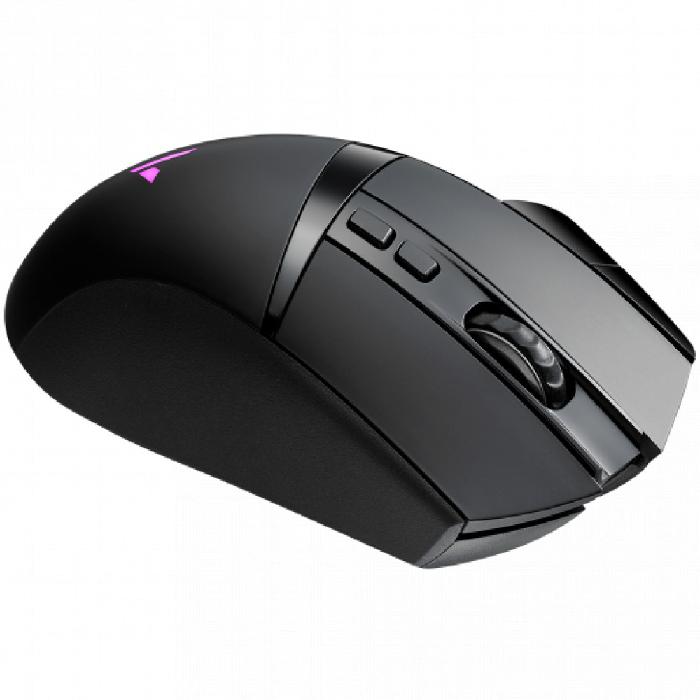 Мышь Rapoo VT350S Игровые, Беспроводная - миниатюра 5