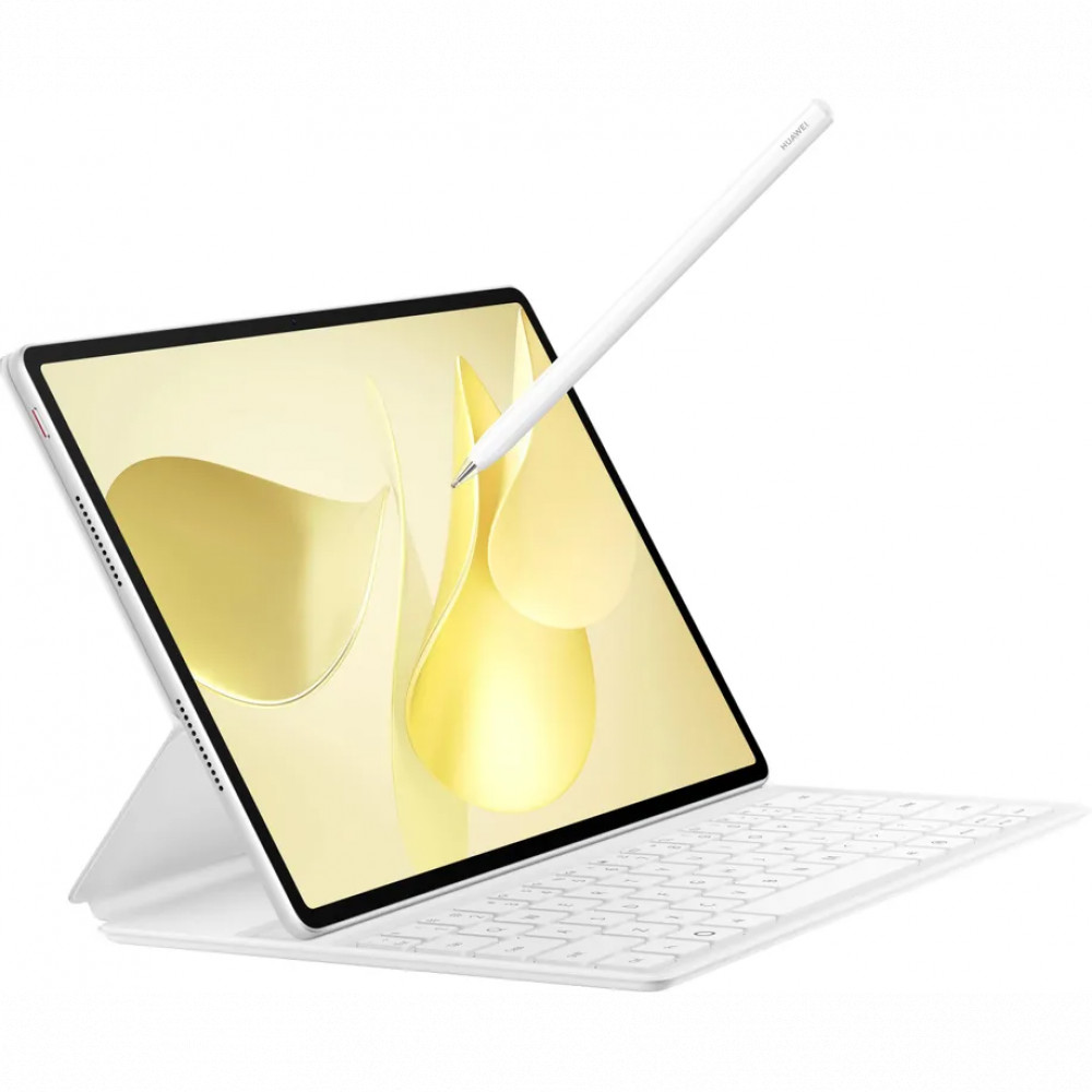 Планшет Huawei MatePad 12 X LRT-W09BK 53014KNR 256 Гб, 12 Гб — фото товара