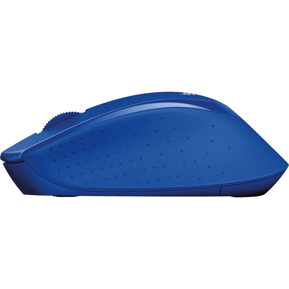 Мышь Logitech M330 SILENT PLUS 910-004910 Премиальные, Беспроводная - миниатюра 2