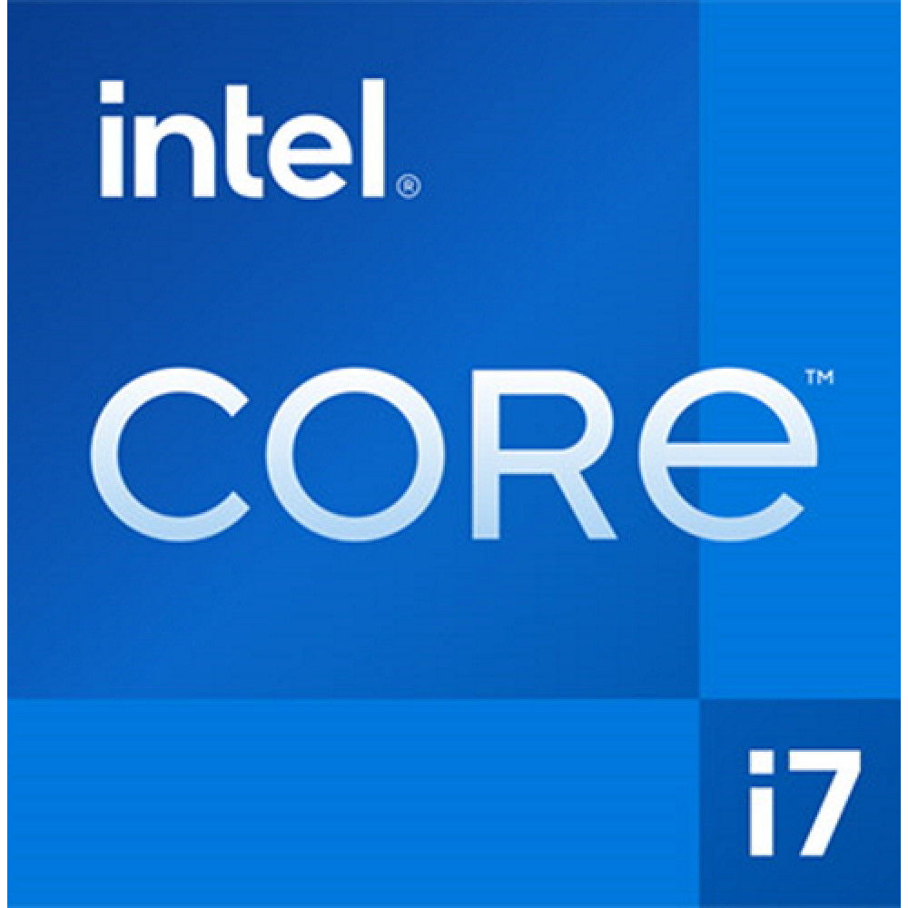 Процессор Intel Сore i7-12700K OEM CM8071504553828 Core i7 — фото товара