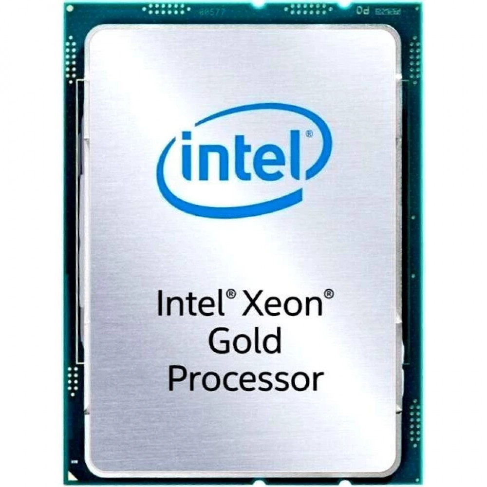 Процессор Intel Xeon Gold 6534 PK8072205499300 Xeon Gold — фото товара