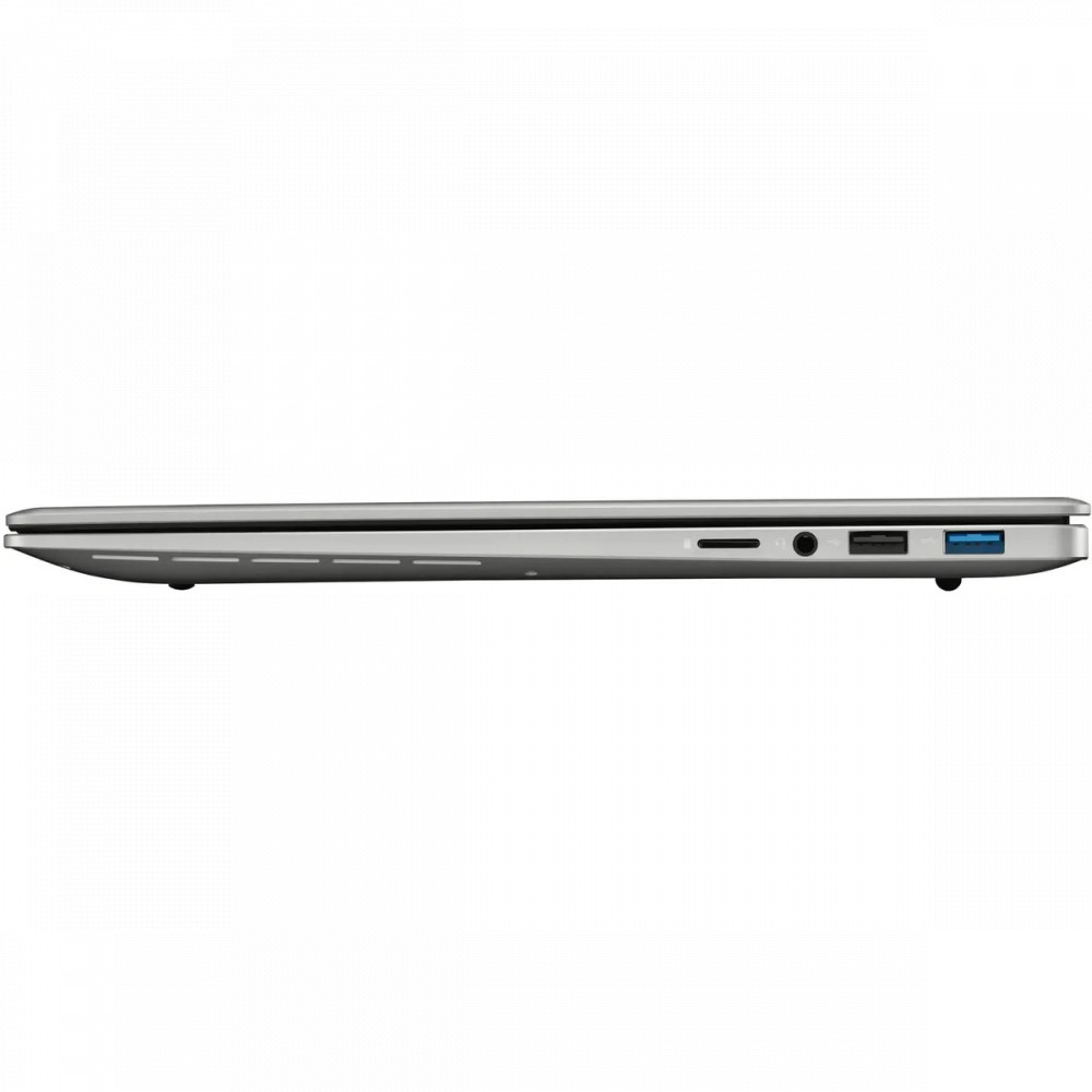 Ноутбук OSIO FocusLine F160A-012 16.1 ", FHD 1920x1080 (16:9), AMD, Ryzen 7, 32 Гб, 1 ТБ, AMD Radeon Graphics - миниатюра 5