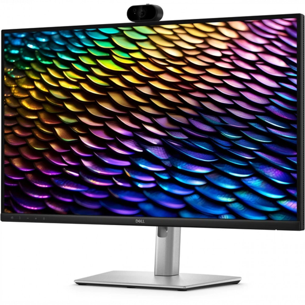 Монитор Dell P2726DEB 210-BVHR 27 ", IPS, Quad HD 2560x1440 (16:9), 100 Гц - миниатюра 2