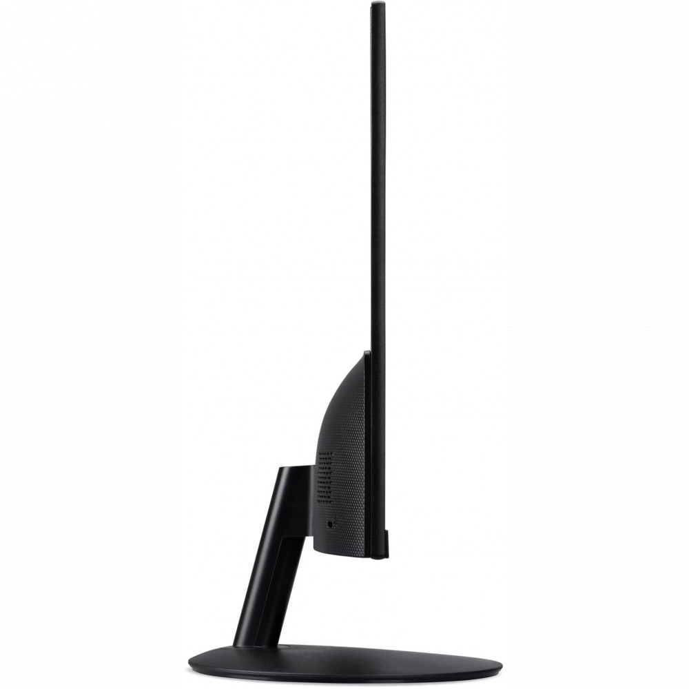 Монитор Acer SA242YP1bip UM.QS2EE.101 23.8 ", IPS, Full HD 1920x1080 (16:9), 144 Гц - миниатюра 3