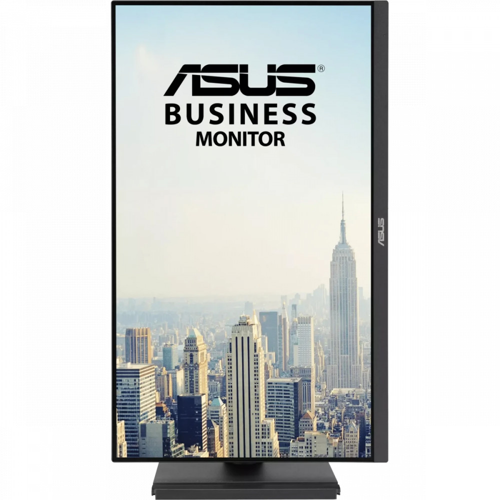 Монитор Asus VA249QGS 23.8 ", IPS, Full HD 1920x1080 (16:9), 120 Гц - миниатюра 3