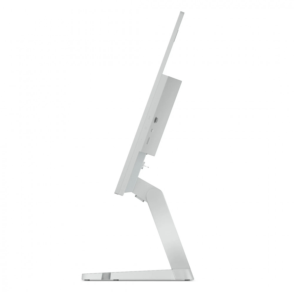 Монитор Lenovo L24i-4A 67BCKAC6EU 23.6 ", IPS, Full HD 1920x1080 (16:9), 100 Гц - миниатюра 3