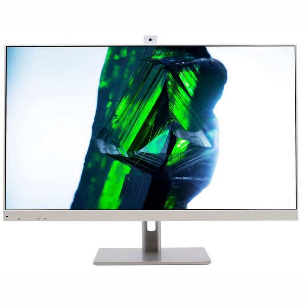 Моноблок Raskat Studio 25120 Studio25120232844 27, Intel, Core i5 - миниатюра 2