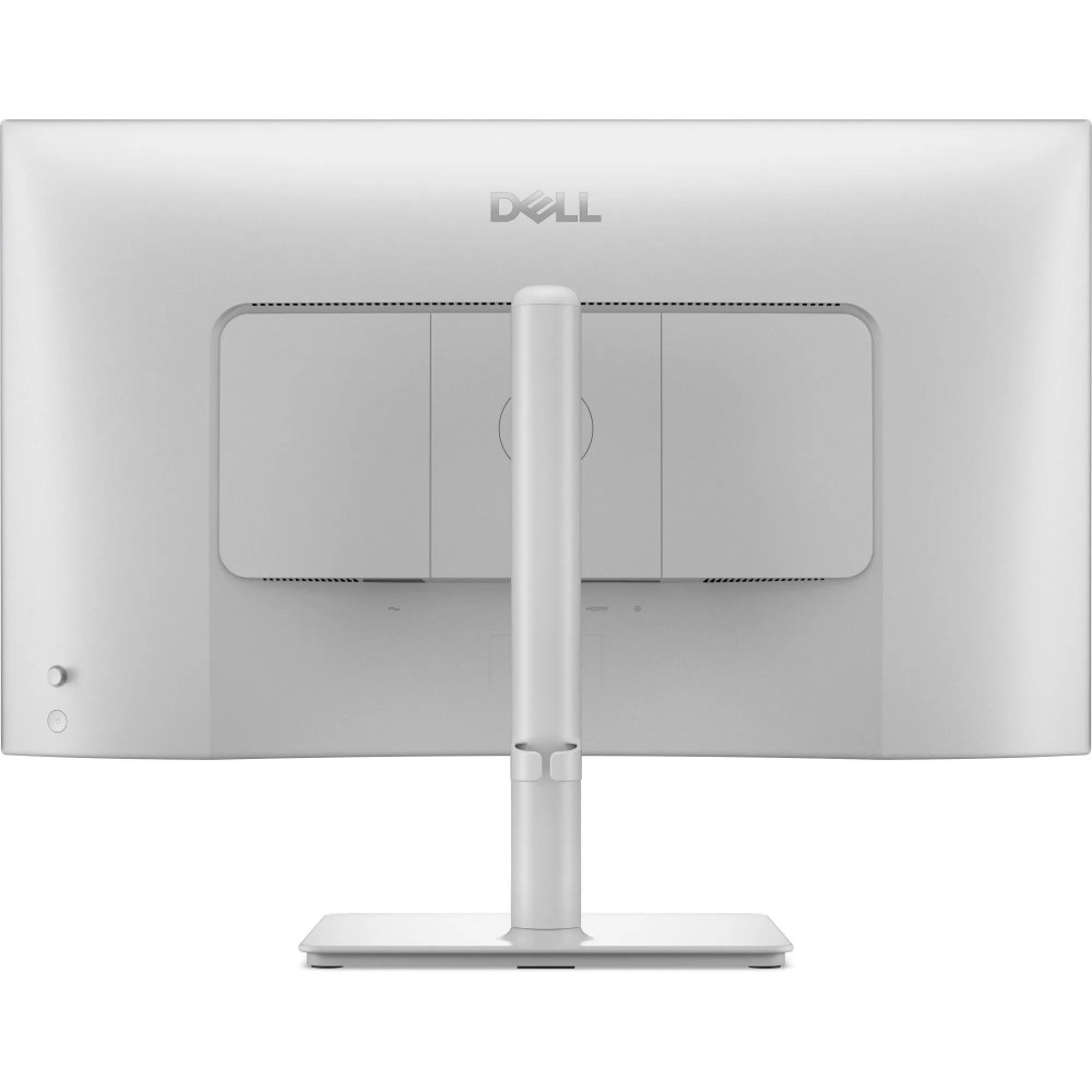 Монитор Dell S2725DSM 210-BSVN 27 ", IPS, Quad HD 2560x1440 (16:9), 144 Гц - миниатюра 5