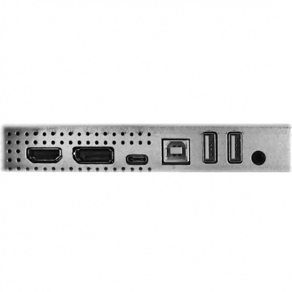 Монитор SANC M2766UPB 27 ", IPS, 4K UHD 3840x2160 (16:9), 144 Гц - миниатюра 4