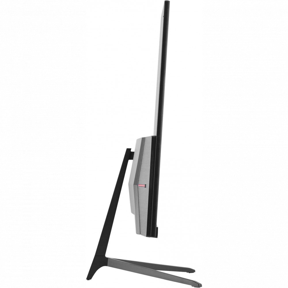 Монитор 2E G2723B 2E-G2723B-01.UA 27 ", IPS, Full HD 1920x1080 (16:9), 165 Гц - миниатюра 4