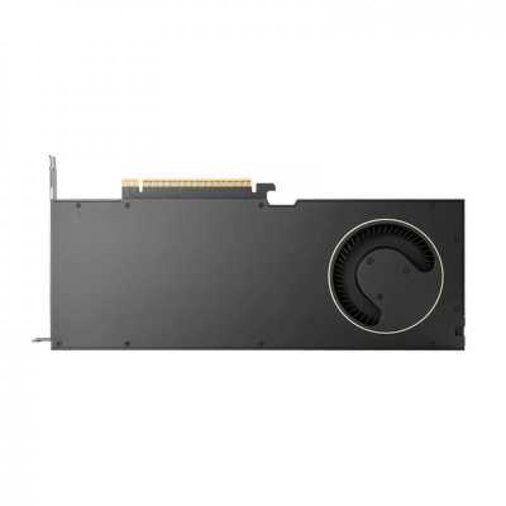 Видеокарта Nvidia Quadro RTX PRO 5000 Blackwell 900-5G153-2250-000 48 ГБ - миниатюра 3