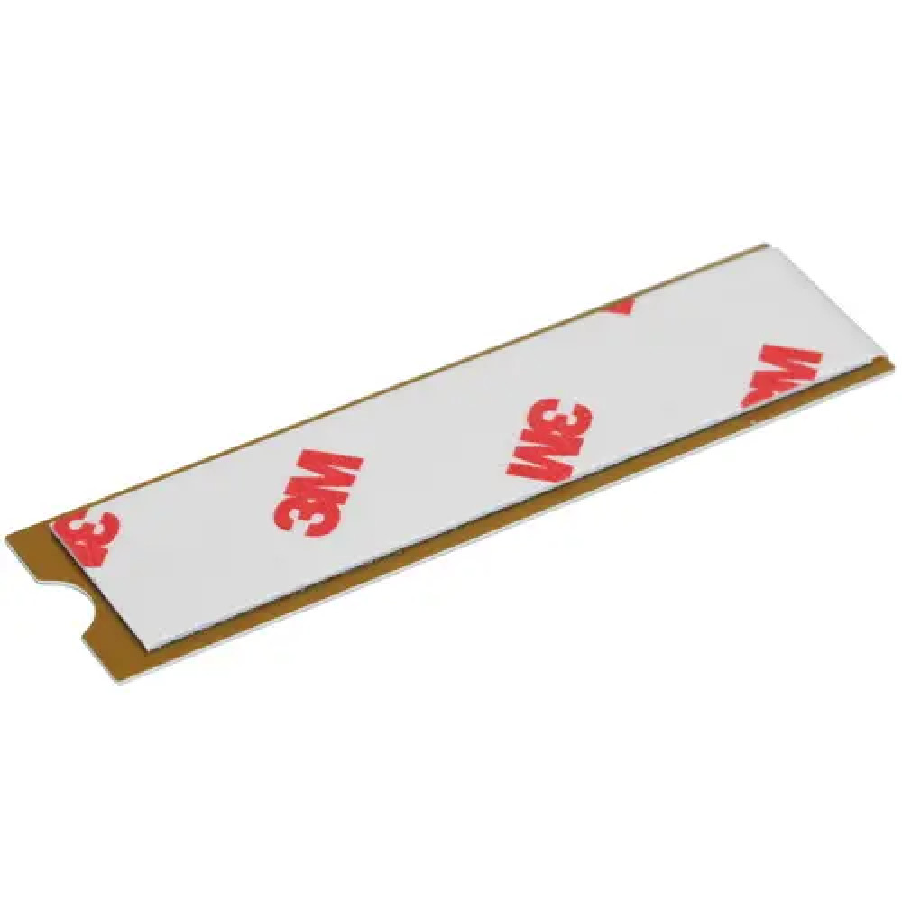Жесткий диск ADATA LEGEND 710 [ALEG-710-512GCS] SSD (твердотельные), 512 ГБ, M.2, PCIe - миниатюра 4