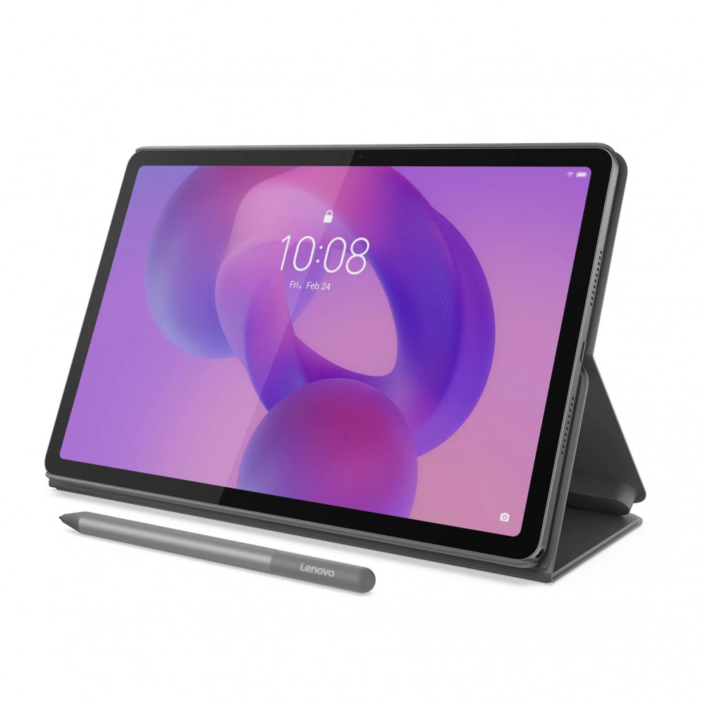 Планшет Lenovo Idea Tab TB336FU ZAFR0341UZ 256 Гб, 8 Гб — фото товара