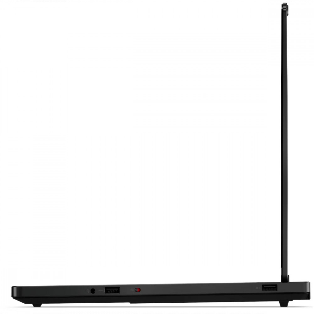 Ноутбук Lenovo Legion 5 15IAX10 83F0000GRK 15.1 ", WQXGA 2560x1600 (16:10), Intel, Core Ultra 7, 16 Гб, 512 ГБ, nVidia GeForce RTX 5060 - миниатюра 4