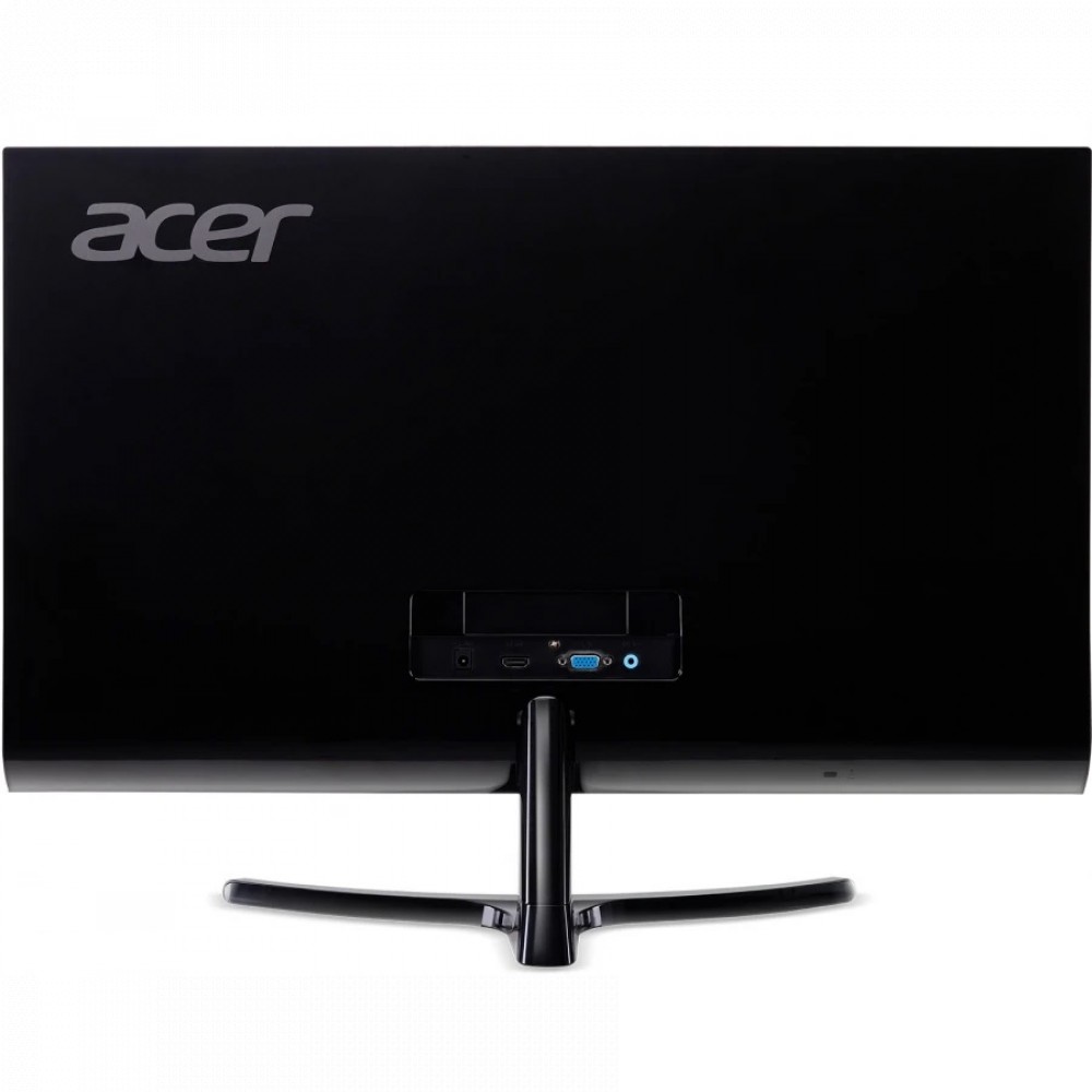Монитор Acer ED272Abix Black UM.HE2EE.A01 27 ", IPS, Full HD 1920x1080 (16:9), 75 Гц - миниатюра 4