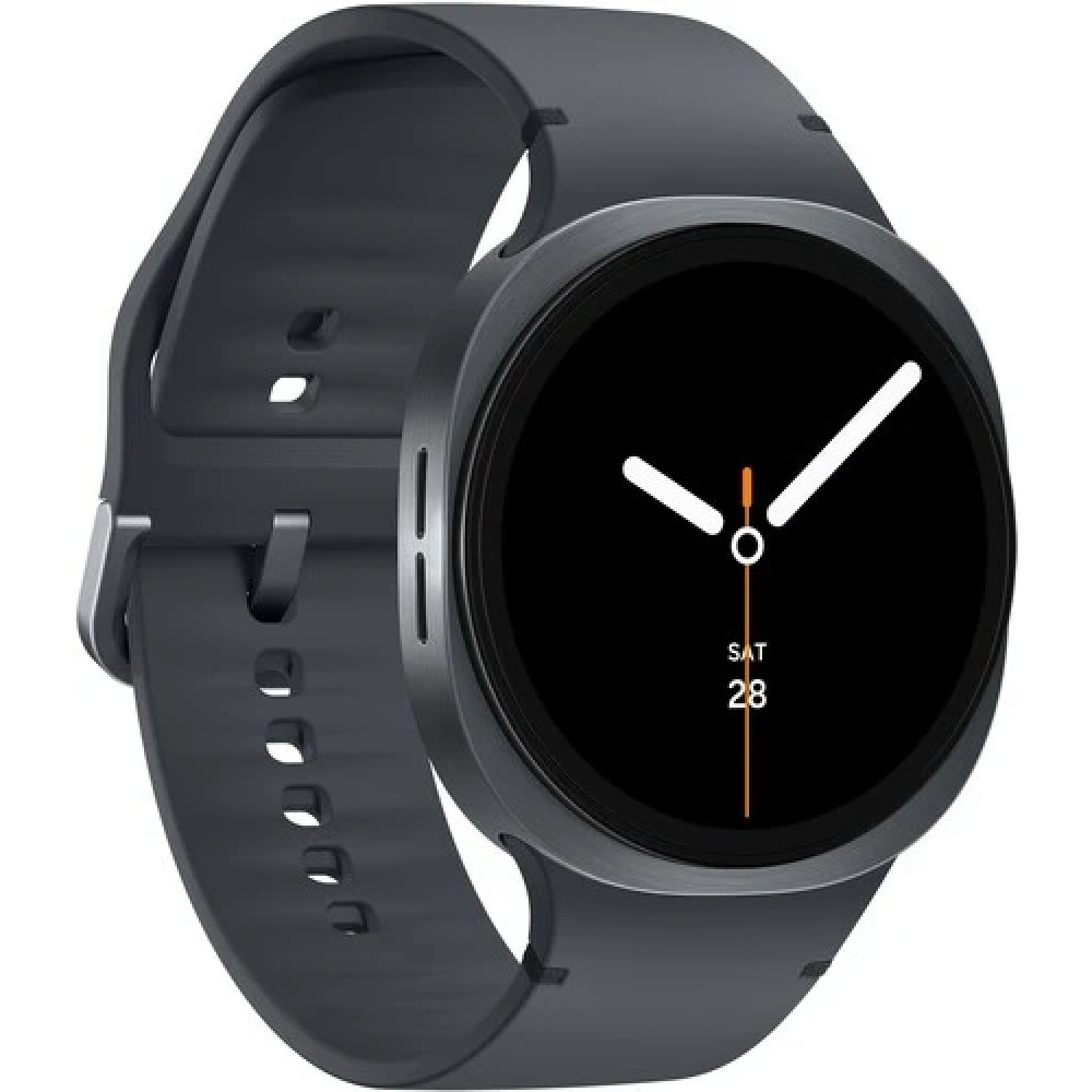 Samsung SM-L330NDAACIS Смарт-часы — фото товара