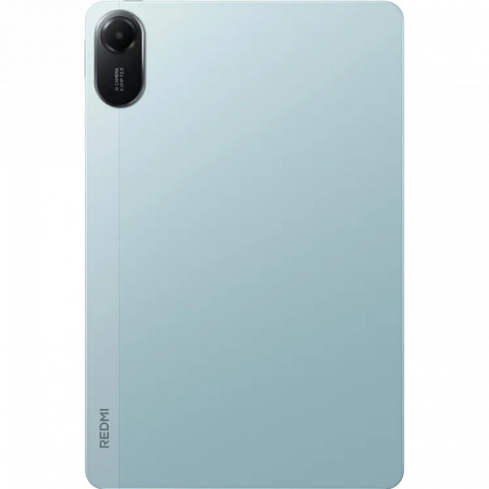 Планшет Xiaomi REDMI Pad 2 O84X 79254 256 Гб, 4 Гб - миниатюра 2
