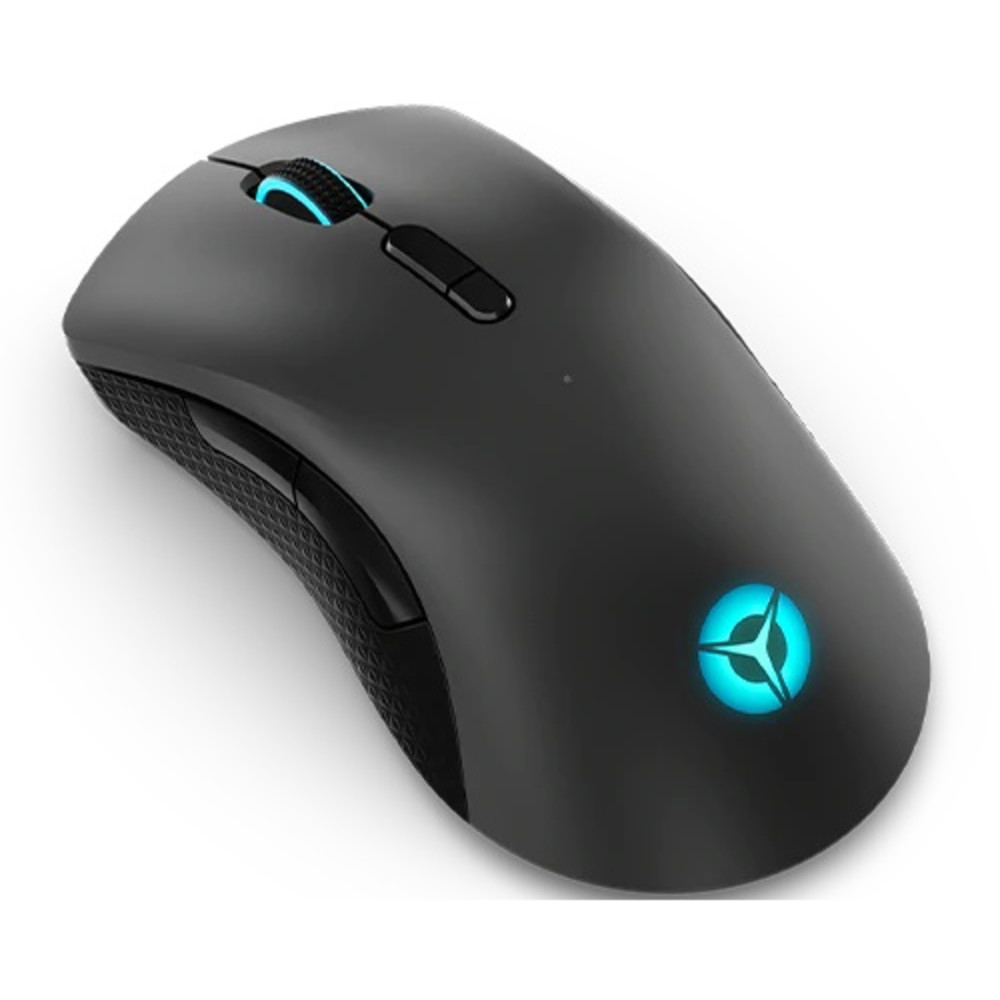 Мышь Lenovo Legion M600 Wireless Gaming Mouse GY50X79385 Игровые, Беспроводная - миниатюра 5