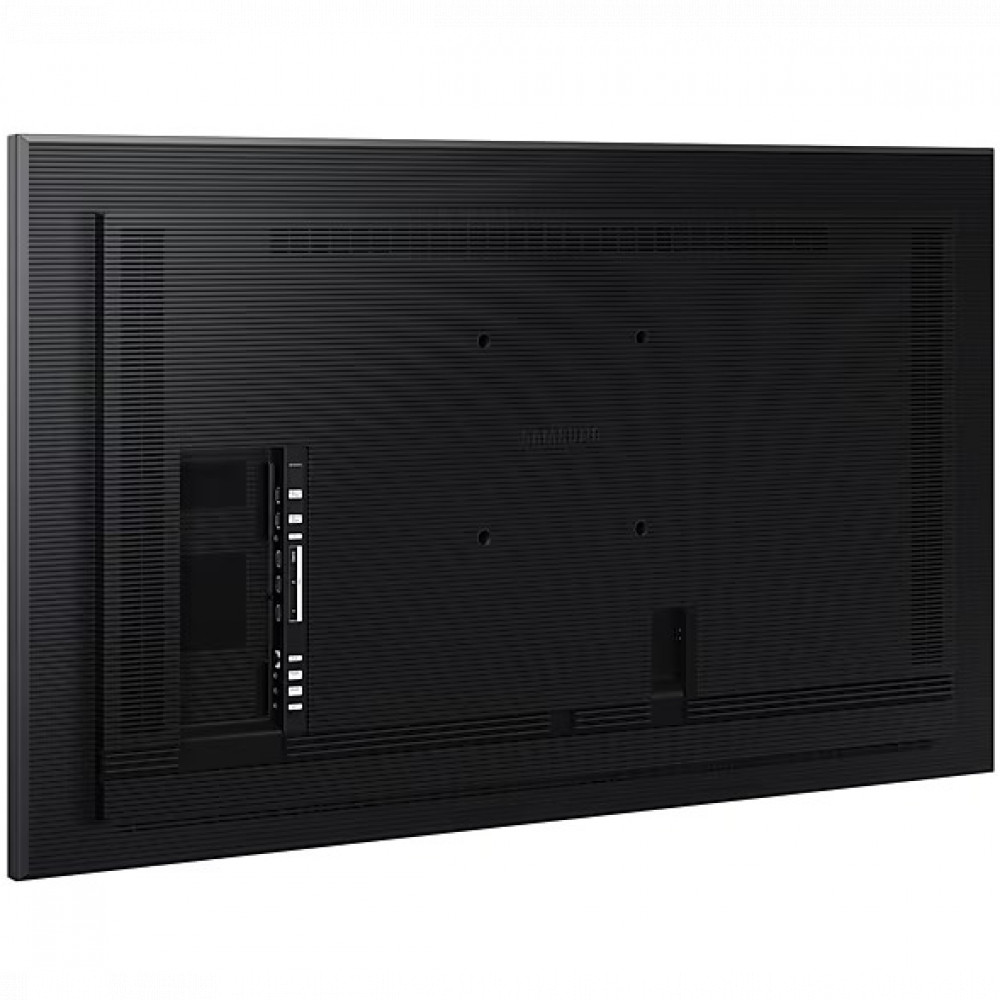 LED / LCD панель Samsung QB75B LH75QBBEBGCXCI 75 " - миниатюра 4