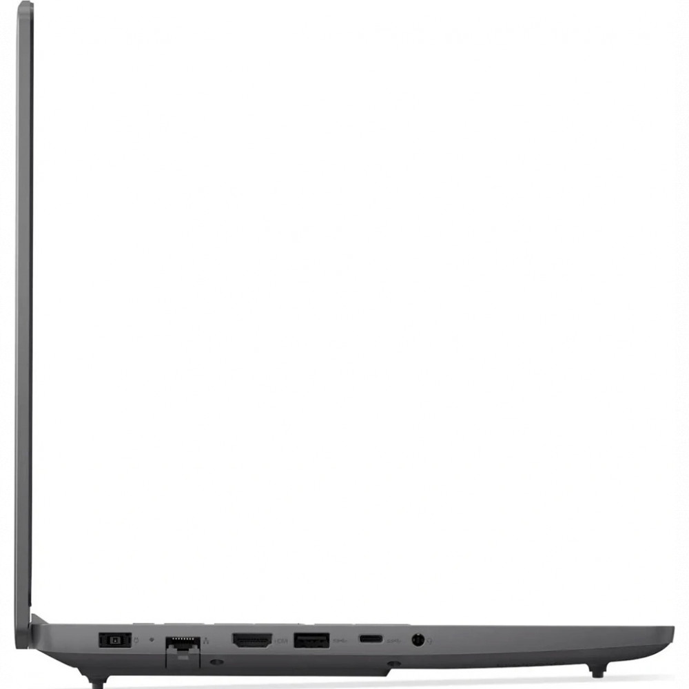 Ноутбук Lenovo 83S000BNRK 15.6 ", FHD 1920x1080 (16:9), AMD, Ryzen 5, 16 Гб, 512 ГБ, nVidia GeForce RTX 3050 - миниатюра 4