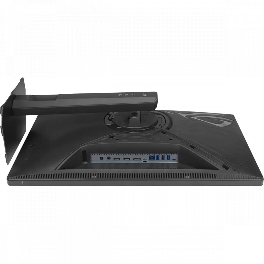 Монитор Asus ROG Strix XG27AQNGV 90LM0BF0-B01371 27 ", IPS, Quad HD 2560x1440 (16:9), 360 Гц - миниатюра 4