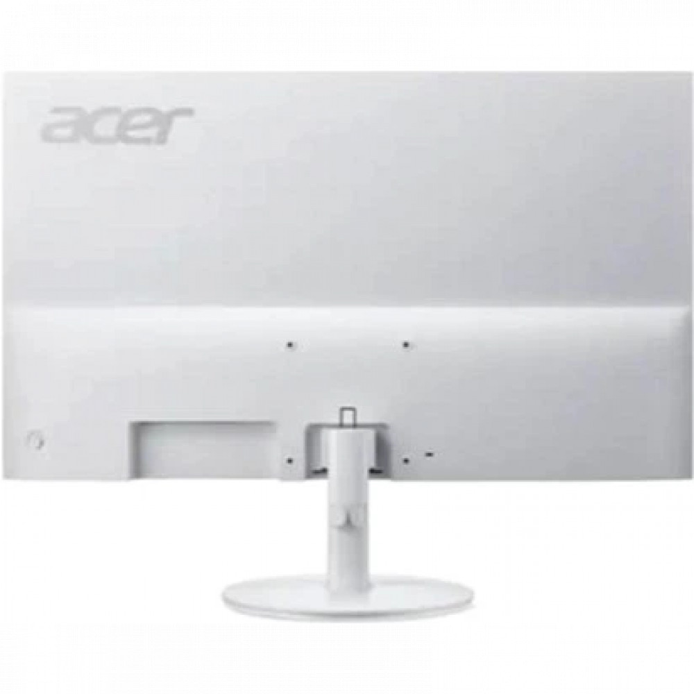 Монитор Acer SA273G0wi UM.HS3EE.005 27 ", IPS, Full HD 1920x1080 (16:9), 120 Гц - миниатюра 4